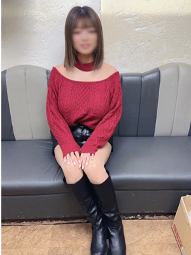 りこ プロフィール画像