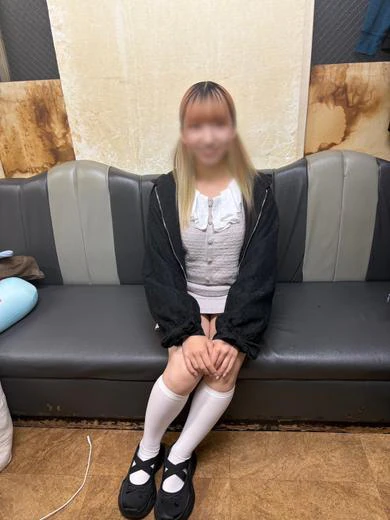 まなか プロフィール画像