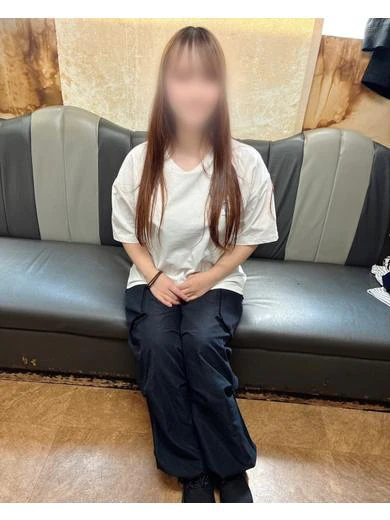 かな プロフィール画像
