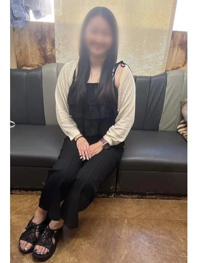 しおり プロフィール画像