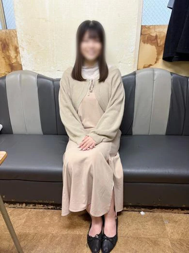 まお プロフィール画像