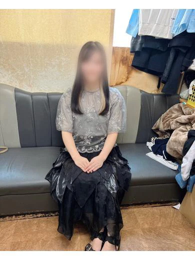 すず プロフィール画像