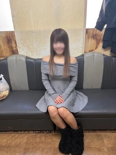 かれん プロフィール画像