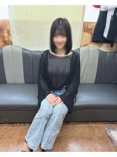 ありさ プロフィール画像