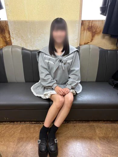 きら プロフィール画像