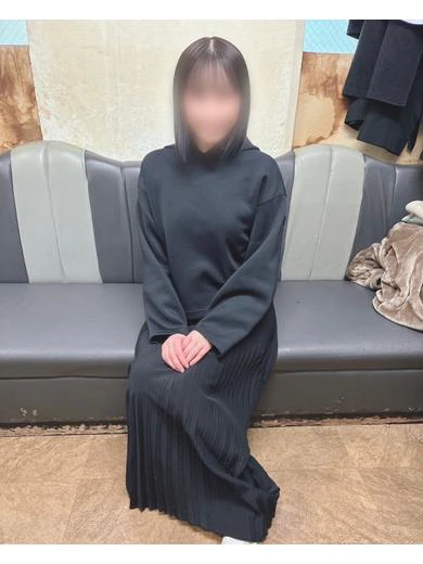 じゅりな プロフィール画像