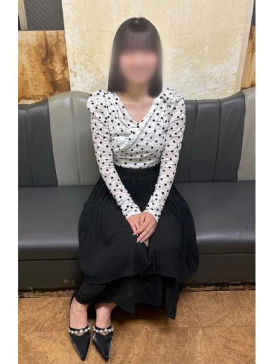 みゆ プロフィール画像