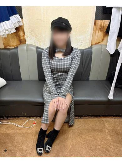 ももか プロフィール画像