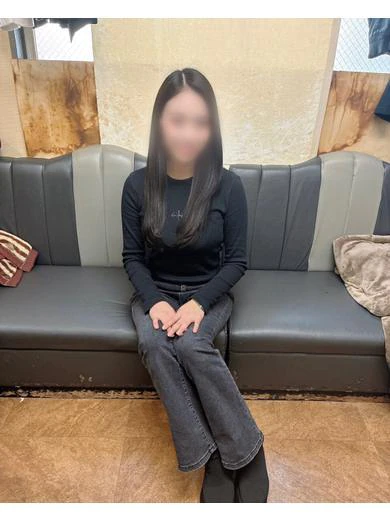 あや プロフィール画像