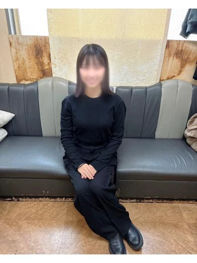 はるひ プロフィール画像