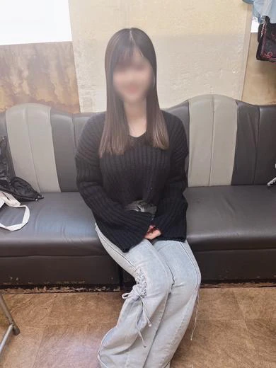 ももこ プロフィール画像