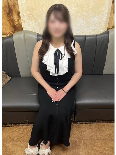 みき プロフィール画像