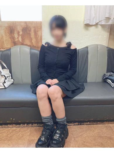 ちなつ プロフィール画像