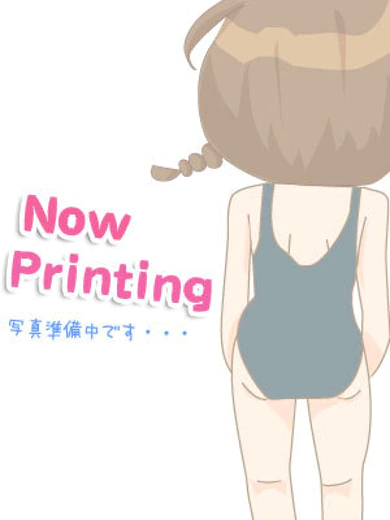 ねね プロフィール画像