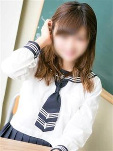 ここあ プロフィール画像