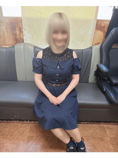 ちはる プロフィール画像