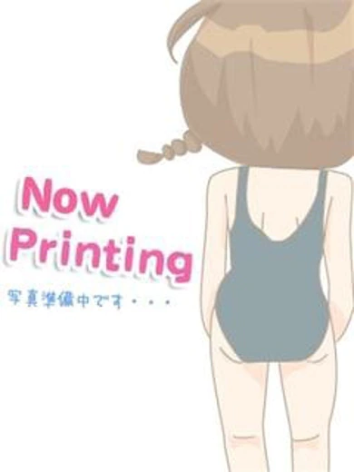 ゆづき プロフィール画像