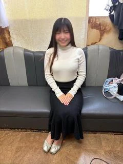 にこ
