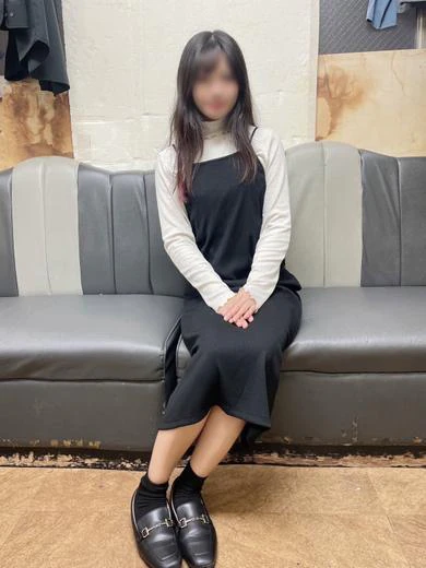 すみれ プロフィール画像