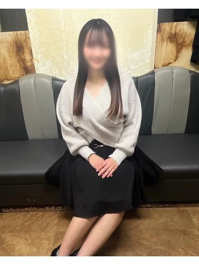 めい プロフィール画像