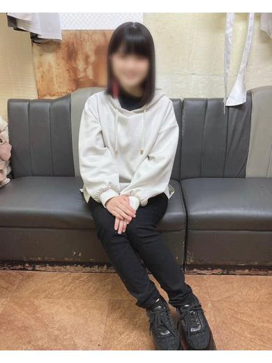 せな プロフィール画像