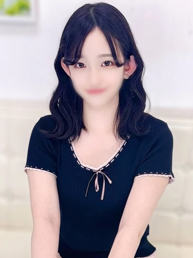 ちなつ プロフィール画像