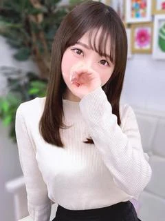 ちひろ