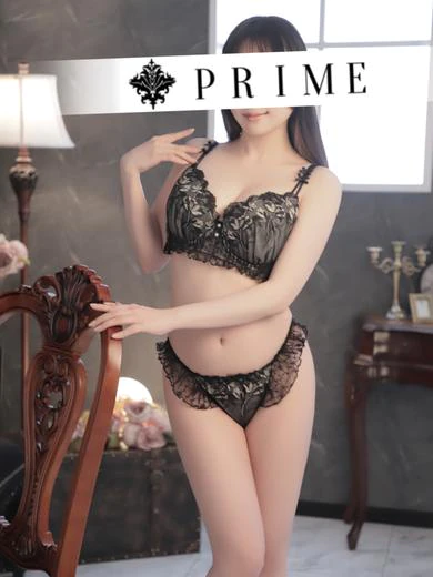 瞳-HITOMI- プロフィール画像