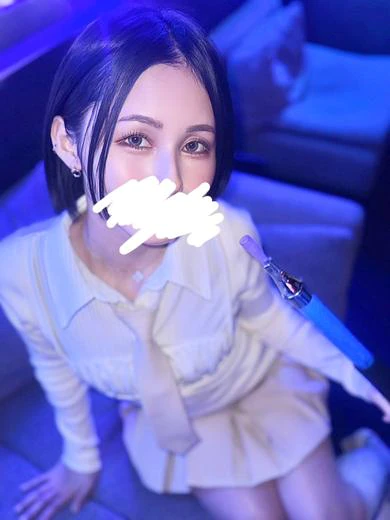 松沢 れん プロフィール画像