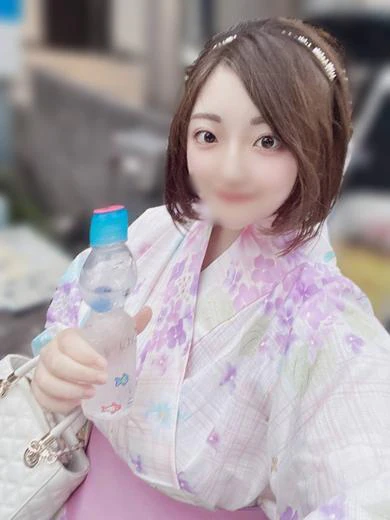 小堺 みなみ プロフィール画像