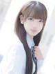 早坂このは プロフィール画像