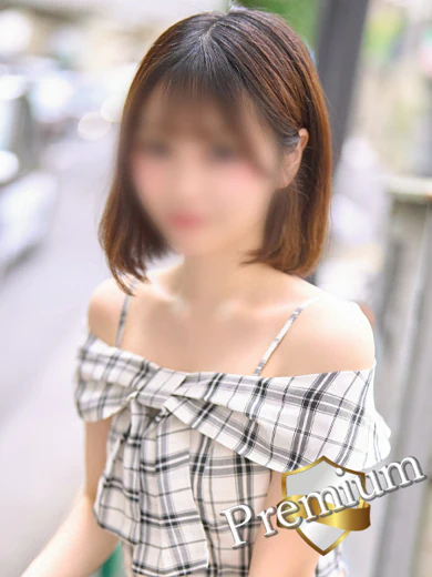 SHIZUKU プロフィール画像