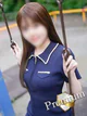 MOMONA プロフィール画像
