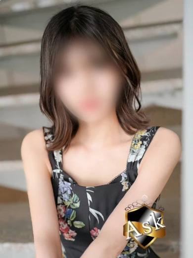 REMI プロフィール画像