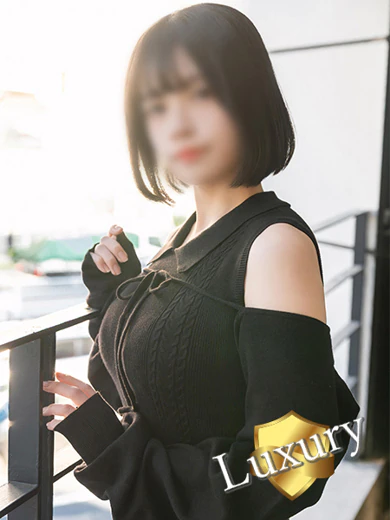 MISA プロフィール画像
