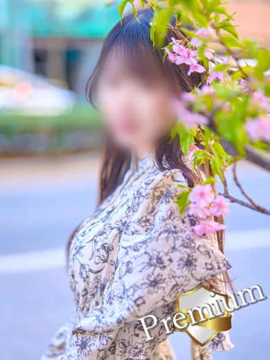 HITOMI プロフィール画像