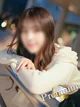 HIMARI プロフィール画像