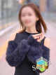 MIREI プロフィール画像