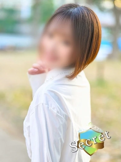 REI プロフィール画像