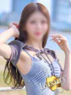 NAZUNA プロフィール画像