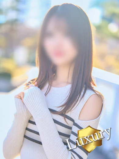RIMA プロフィール画像