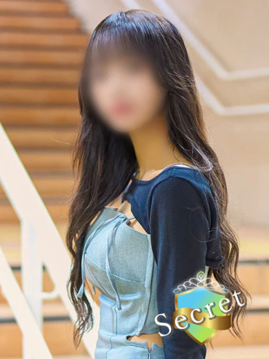 SERINA プロフィール画像