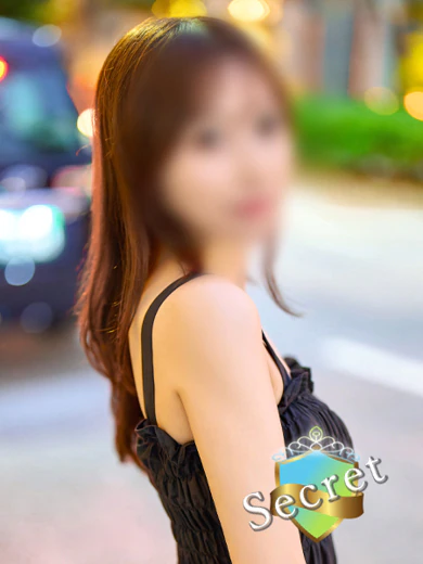 SUMIRE プロフィール画像