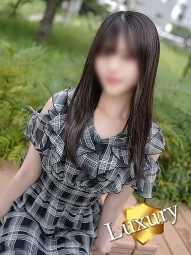 AMI プロフィール画像
