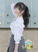 RIINA プロフィール画像