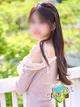 NAGOMI プロフィール画像