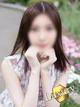 KIKI プロフィール画像