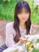 HAZUKI プロフィール画像