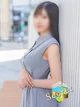 MARIN プロフィール画像