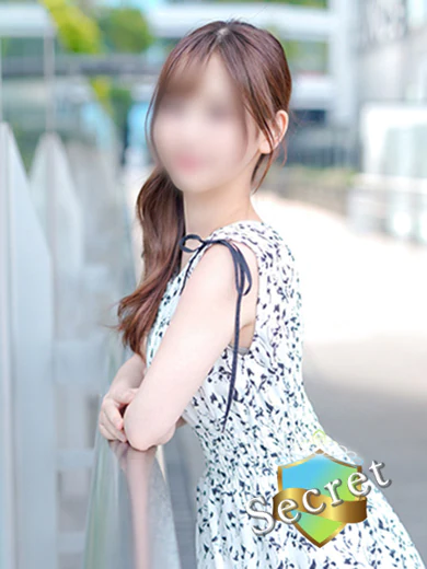 EMIRU プロフィール画像